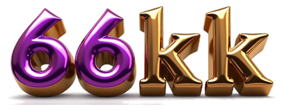 66kk